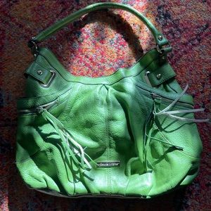 Etienne Aigner shoulder bag